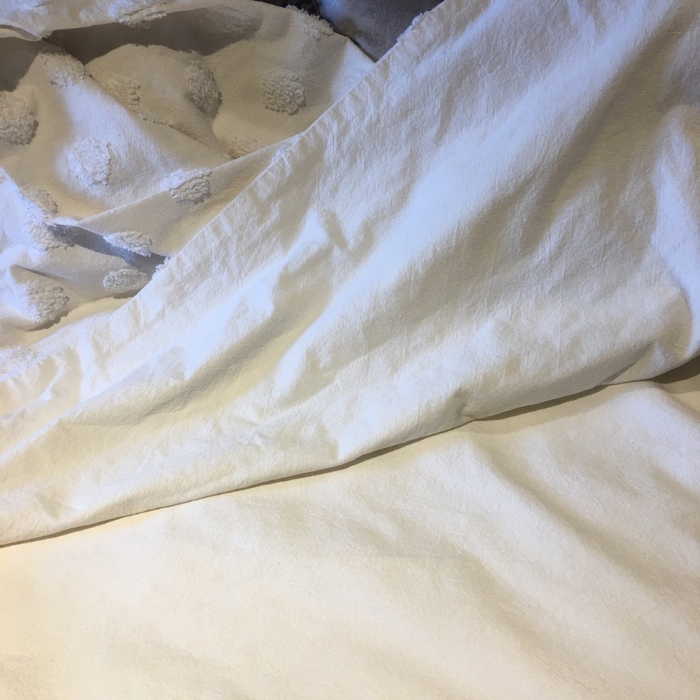 Kas twin duvet cover - Picture 12 of 14